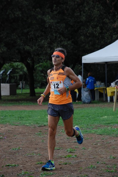 Trofeo Podistica Solidarietà (TOP,CE) (18/09/2016) 00053