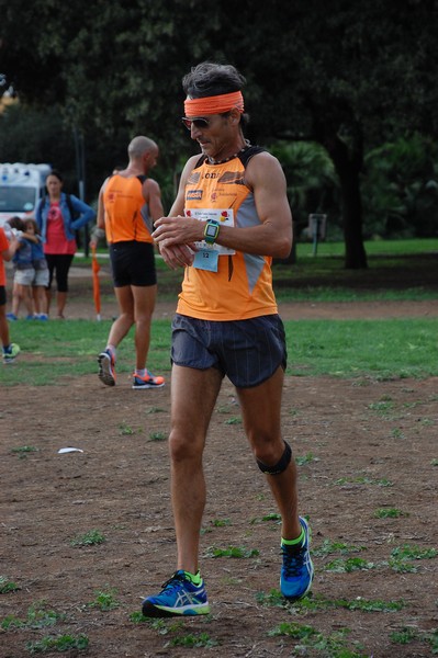 Trofeo Podistica Solidarietà (TOP,CE) (18/09/2016) 00054