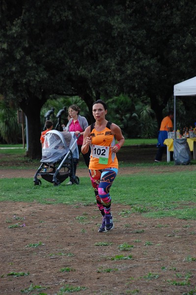 Trofeo Podistica Solidarietà (TOP,CE) (18/09/2016) 00055