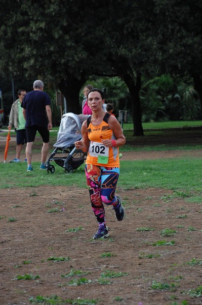 Trofeo Podistica Solidarietà (TOP,CE) (18/09/2016) 00056