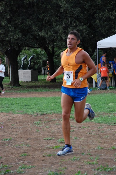 Trofeo Podistica Solidarietà (TOP,CE) (18/09/2016) 00057