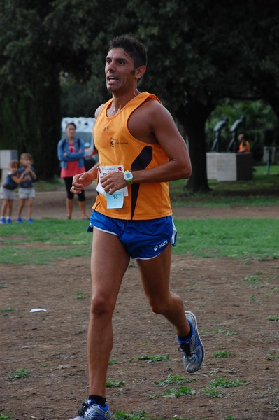 Trofeo Podistica Solidarietà (TOP,CE) (18/09/2016) 00058