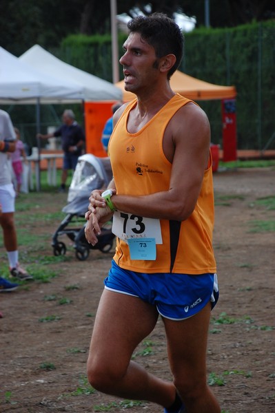 Trofeo Podistica Solidarietà (TOP,CE) (18/09/2016) 00059