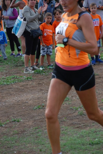 Trofeo Podistica Solidarietà (TOP,CE) (18/09/2016) 00063