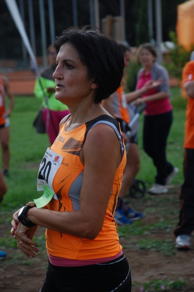 Trofeo Podistica Solidarietà (TOP,CE) (18/09/2016) 00064