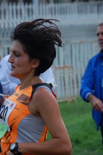 Trofeo Podistica Solidarietà (TOP,CE) (18/09/2016) 00065