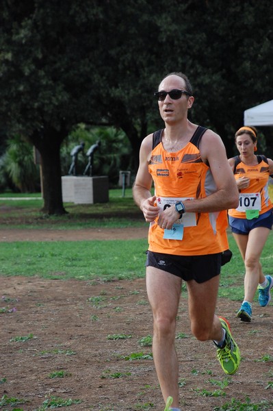 Trofeo Podistica Solidarietà (TOP,CE) (18/09/2016) 00066