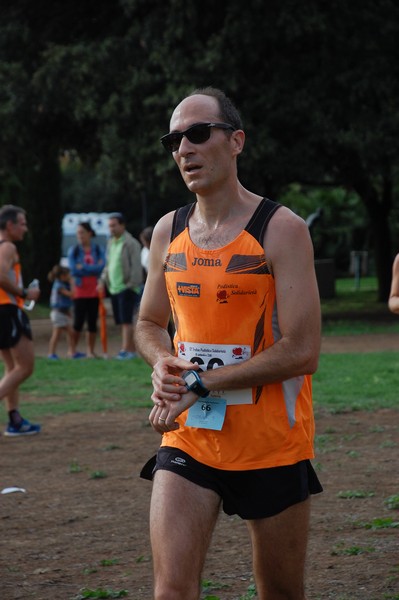 Trofeo Podistica Solidarietà (TOP,CE) (18/09/2016) 00067