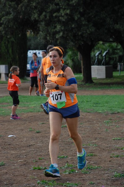 Trofeo Podistica Solidarietà (TOP,CE) (18/09/2016) 00068
