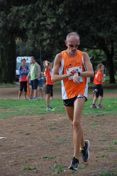 Trofeo Podistica Solidarietà (TOP,CE) (18/09/2016) 00069