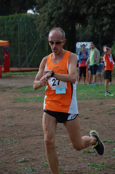 Trofeo Podistica Solidarietà (TOP,CE) (18/09/2016) 00070