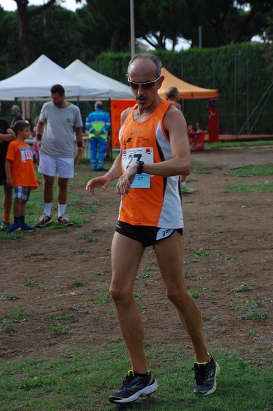 Trofeo Podistica Solidarietà (TOP,CE) (18/09/2016) 00071