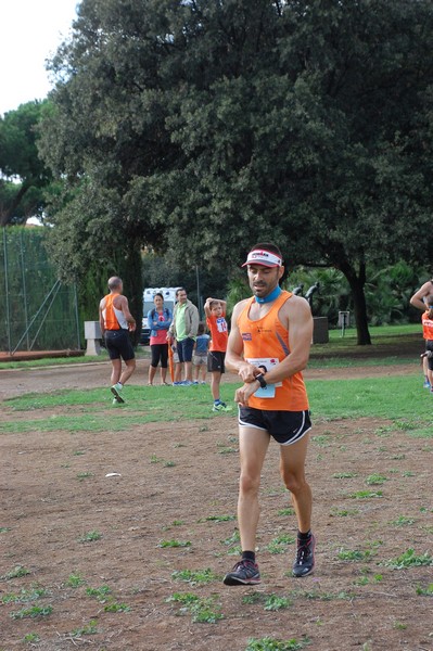 Trofeo Podistica Solidarietà (TOP,CE) (18/09/2016) 00072