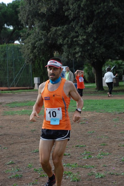 Trofeo Podistica Solidarietà (TOP,CE) (18/09/2016) 00073