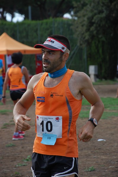 Trofeo Podistica Solidarietà (TOP,CE) (18/09/2016) 00074