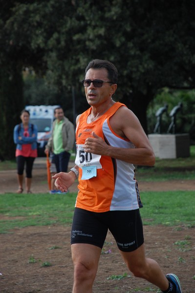 Trofeo Podistica Solidarietà (TOP,CE) (18/09/2016) 00075