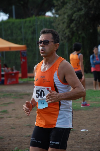 Trofeo Podistica Solidarietà (TOP,CE) (18/09/2016) 00076