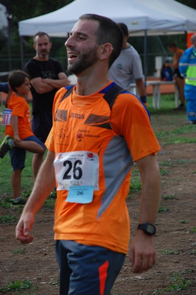 Trofeo Podistica Solidarietà (TOP,CE) (18/09/2016) 00077