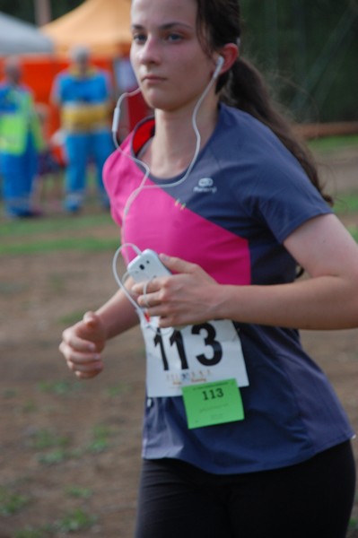 Trofeo Podistica Solidarietà (TOP,CE) (18/09/2016) 00078