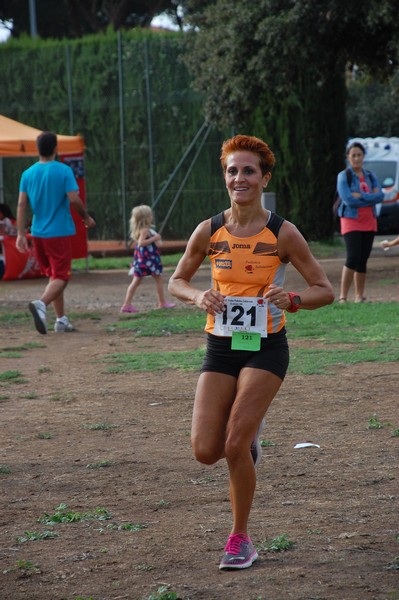 Trofeo Podistica Solidarietà (TOP,CE) (18/09/2016) 00079