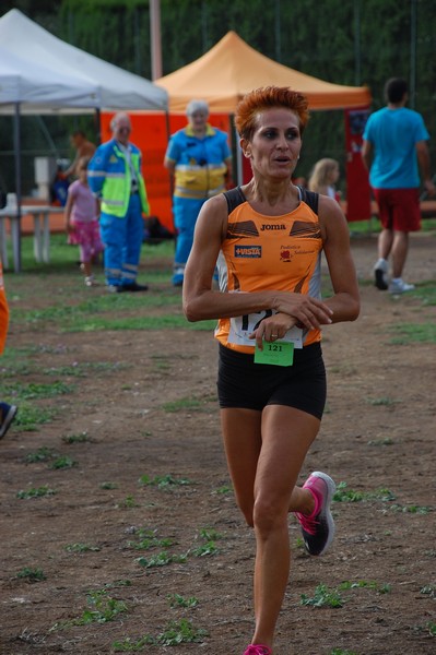 Trofeo Podistica Solidarietà (TOP,CE) (18/09/2016) 00080