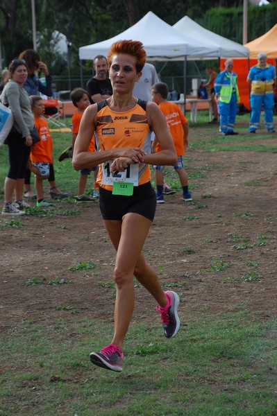Trofeo Podistica Solidarietà (TOP,CE) (18/09/2016) 00081