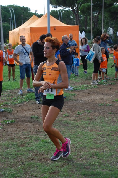 Trofeo Podistica Solidarietà (TOP,CE) (18/09/2016) 00082