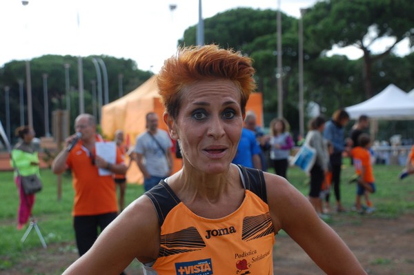 Trofeo Podistica Solidarietà (TOP,CE) (18/09/2016) 00083