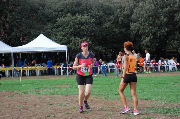 Trofeo Podistica Solidarietà (TOP,CE) (18/09/2016) 00084
