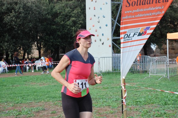 Trofeo Podistica Solidarietà (TOP,CE) (18/09/2016) 00085