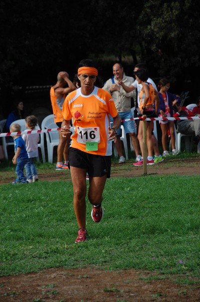 Trofeo Podistica Solidarietà (TOP,CE) (18/09/2016) 00086