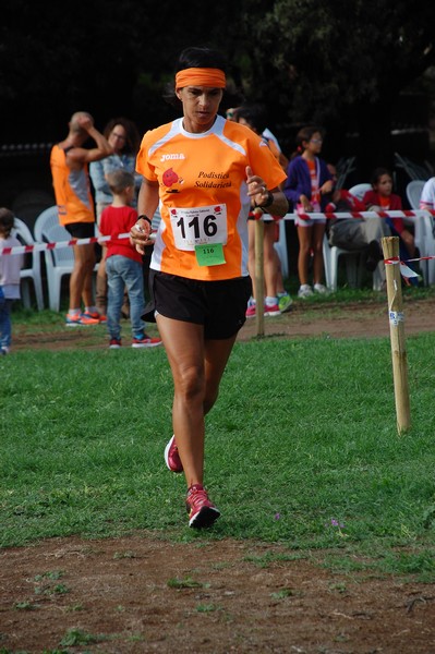 Trofeo Podistica Solidarietà (TOP,CE) (18/09/2016) 00087