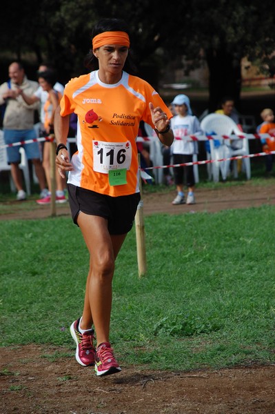 Trofeo Podistica Solidarietà (TOP,CE) (18/09/2016) 00088