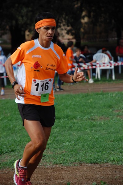 Trofeo Podistica Solidarietà (TOP,CE) (18/09/2016) 00089