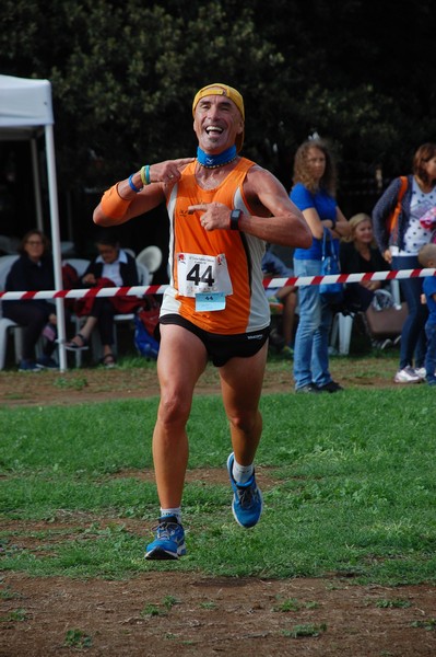 Trofeo Podistica Solidarietà (TOP,CE) (18/09/2016) 00091
