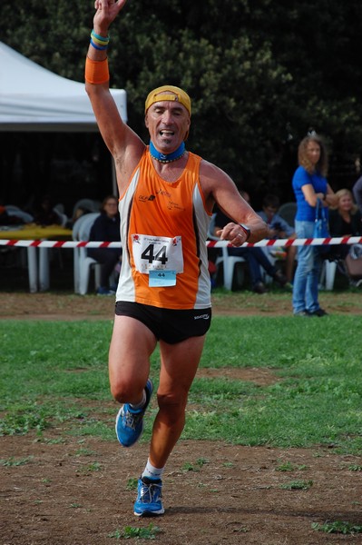 Trofeo Podistica Solidarietà (TOP,CE) (18/09/2016) 00092