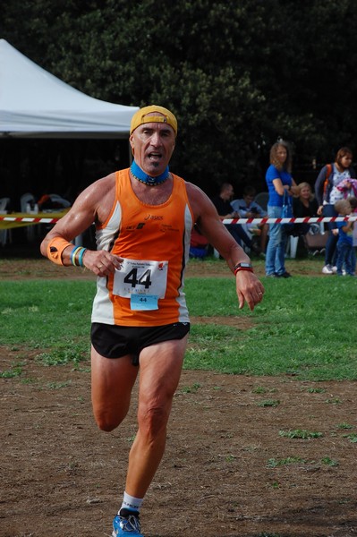 Trofeo Podistica Solidarietà (TOP,CE) (18/09/2016) 00093