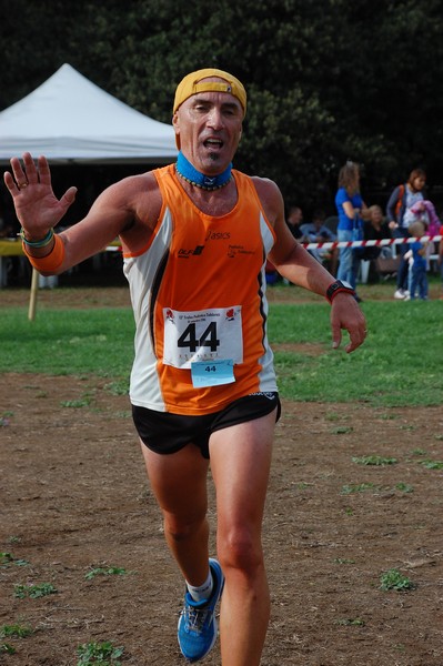 Trofeo Podistica Solidarietà (TOP,CE) (18/09/2016) 00094