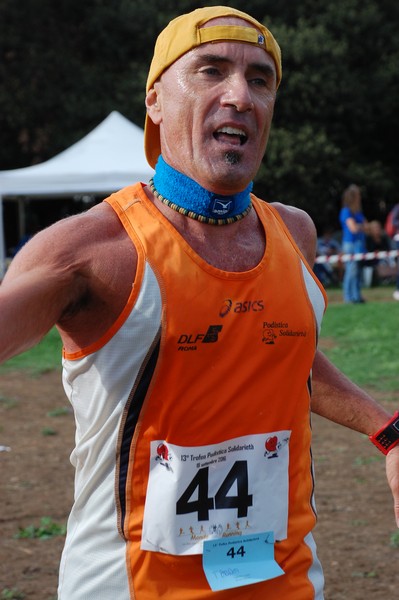 Trofeo Podistica Solidarietà (TOP,CE) (18/09/2016) 00095