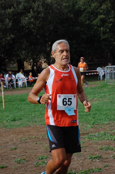Trofeo Podistica Solidarietà (TOP,CE) (18/09/2016) 00096