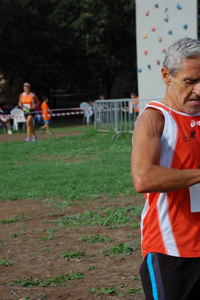Trofeo Podistica Solidarietà (TOP,CE) (18/09/2016) 00097