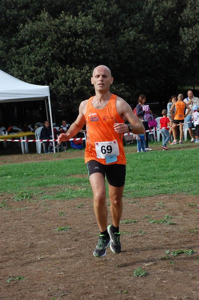 Trofeo Podistica Solidarietà (TOP,CE) (18/09/2016) 00098