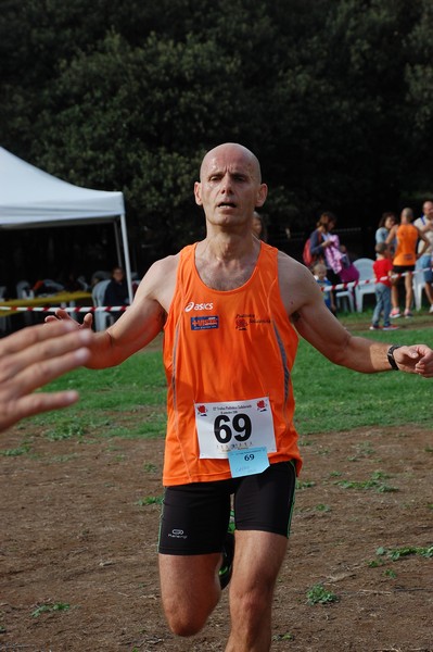 Trofeo Podistica Solidarietà (TOP,CE) (18/09/2016) 00099