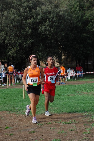 Trofeo Podistica Solidarietà (TOP,CE) (18/09/2016) 00101