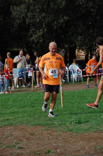 Trofeo Podistica Solidarietà (TOP,CE) (18/09/2016) 00104