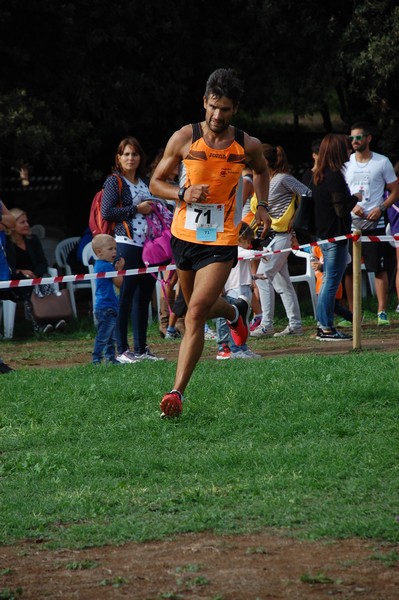 Trofeo Podistica Solidarietà (TOP,CE) (18/09/2016) 00105
