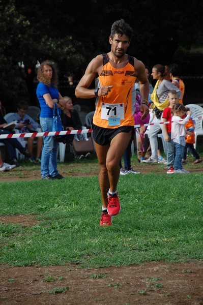 Trofeo Podistica Solidarietà (TOP,CE) (18/09/2016) 00106