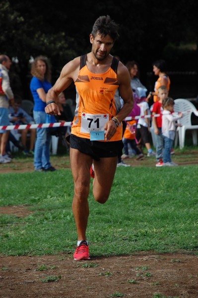 Trofeo Podistica Solidarietà (TOP,CE) (18/09/2016) 00107
