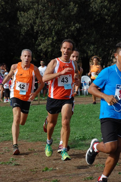 Trofeo Podistica Solidarietà (TOP,CE) (18/09/2016) 00108