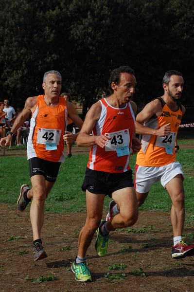 Trofeo Podistica Solidarietà (TOP,CE) (18/09/2016) 00109